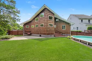 146-45 13th Ave, Whitestone, NY 11357 - Photo 24