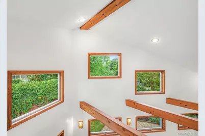 14645 13th Avenue, Whitestone, NY 11357 - Photo 20