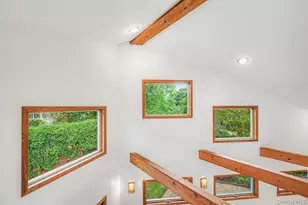 146-45 13th Ave, Whitestone, NY 11357 - Photo 20