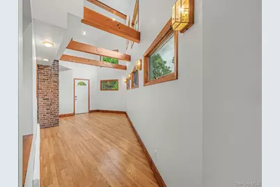 14645 13th Avenue, Whitestone, NY 11357 - Photo 10