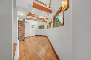 146-45 13th Ave, Whitestone, NY 11357 - Photo 10