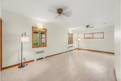 14645 13th Avenue, Whitestone, NY 11357 - Photo 12