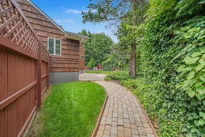 14645 13th Avenue, Whitestone, NY 11357 - Photo 26