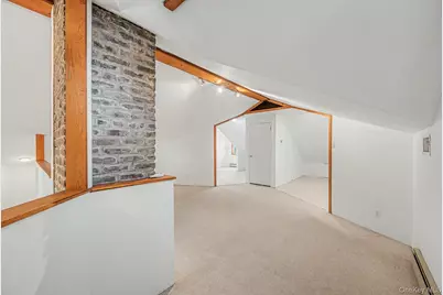 14645 13th Avenue, Whitestone, NY 11357 - Photo 16