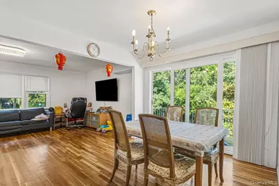 1107 137th Street, College Point, NY 11356 - Photo 4
