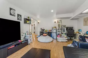 11-07 137th St, College Point, NY 11356 - Photo 12