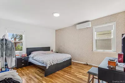 1107 137th Street, College Point, NY 11356 - Photo 8