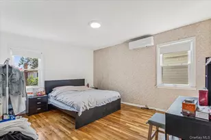11-07 137th St, College Point, NY 11356 - Photo 8