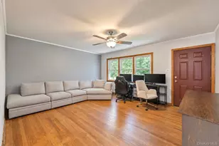 90 Daly Rd, East Northport, NY 11731 - Photo 8