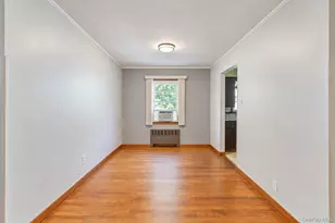 90 Daly Rd, East Northport, NY 11731 - Photo 10