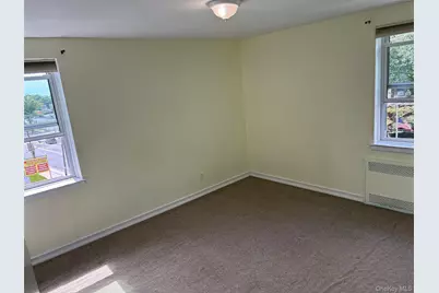 30 Catheral Avenue #4A, Hempstead, NY 11550 - Photo 10