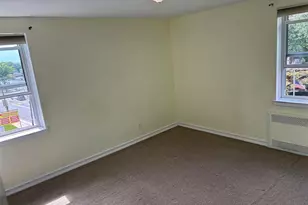 30 Catheral Ave, Hempstead, NY 11550 - Photo 10