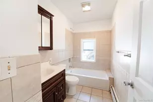 144 Winnikee Ave, Poughkeepsie, NY 12601 - Photo 22