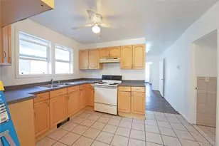 144 Winnikee Ave, Poughkeepsie, NY 12601 - Photo 20
