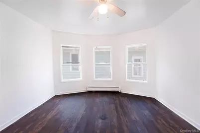 144 Winnikee Avenue, Poughkeepsie, NY 12601 - Photo 24