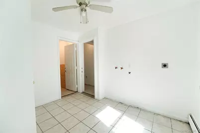 144 Winnikee Avenue, Poughkeepsie, NY 12601 - Photo 12