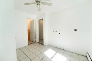 144 Winnikee Ave, Poughkeepsie, NY 12601 - Photo 12