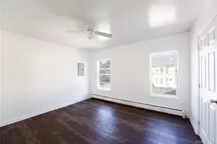 144 Winnikee Ave, Poughkeepsie, NY 12601 - Photo 28