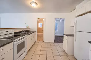 144 Winnikee Ave, Poughkeepsie, NY 12601 - Photo 2