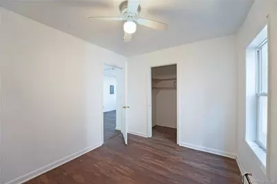 144 Winnikee Avenue, Poughkeepsie, NY 12601 - Photo 14