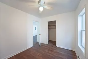 144 Winnikee Ave, Poughkeepsie, NY 12601 - Photo 14