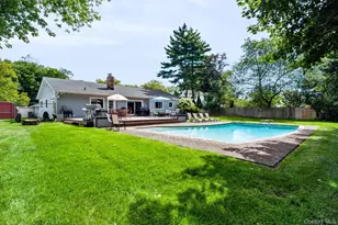 281 Town Line Rd, East Northport, NY 11731 - Photo 32