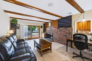 281 Town Line Rd, East Northport, NY 11731 - Photo 6