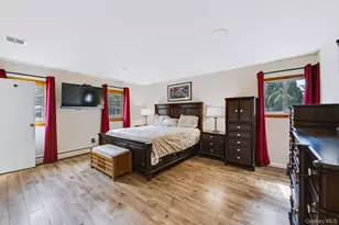 281 Town Line Rd, East Northport, NY 11731 - Photo 24