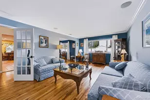 281 Town Line Rd, East Northport, NY 11731 - Photo 18