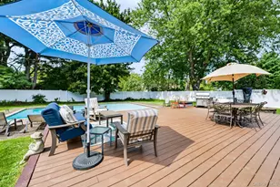 281 Town Line Rd, East Northport, NY 11731 - Photo 34