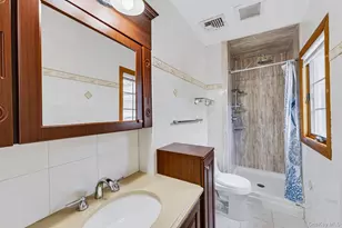 281 Town Line Rd, East Northport, NY 11731 - Photo 26