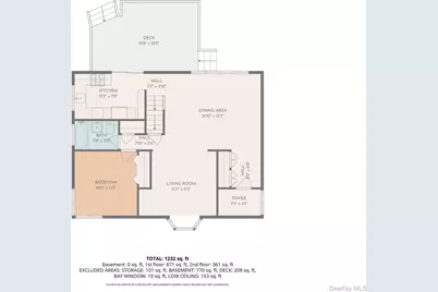 11 Jean Lane, Hartsdale, NY 10530 - Photo 42