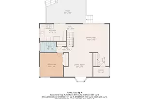 11 Jean Ln, Hartsdale, NY 10530 - Photo 42