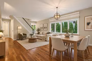 11 Jean Ln, Hartsdale, NY 10530 - Photo 12