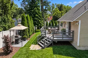 11 Jean Ln, Hartsdale, NY 10530 - Photo 34