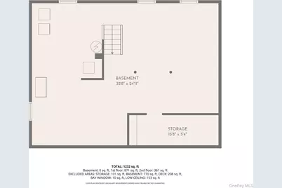 11 Jean Lane, Hartsdale, NY 10530 - Photo 44
