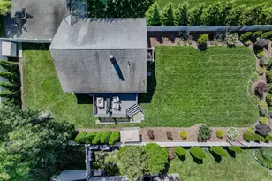11 Jean Ln, Hartsdale, NY 10530 - Photo 40