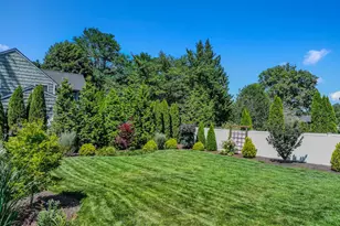 11 Jean Ln, Hartsdale, NY 10530 - Photo 36
