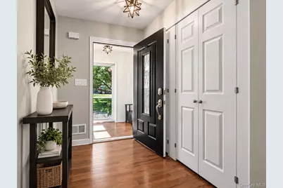 11 Jean Lane, Hartsdale, NY 10530 - Photo 6