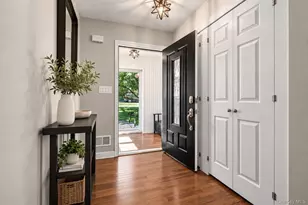 11 Jean Ln, Hartsdale, NY 10530 - Photo 6
