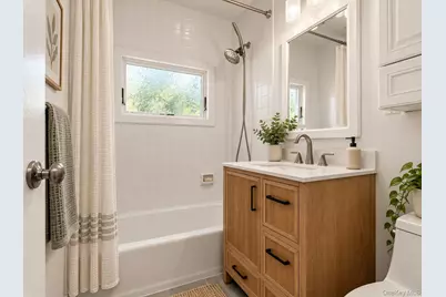 11 Jean Lane, Hartsdale, NY 10530 - Photo 24