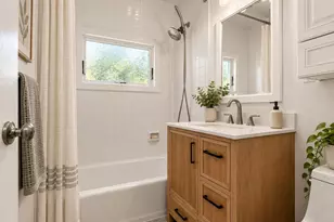 11 Jean Ln, Hartsdale, NY 10530 - Photo 24