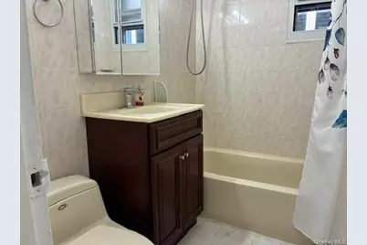 241-20 Northern Blvd #2C, Douglaston, NY 11362 - Photo 8