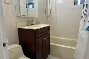241-20 Northern Blvd, Douglaston, NY 11362 - Photo 8