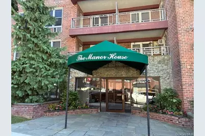 241-20 Northern Blvd #2C, Douglaston, NY 11362 - Photo 1