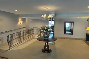 241-20 Northern Blvd, Douglaston, NY 11362 - Photo 2