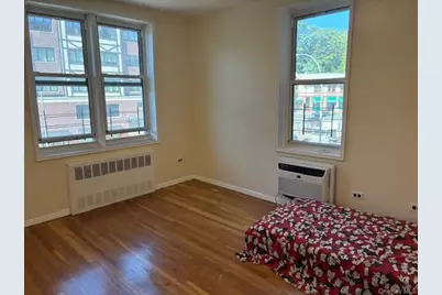 241-20 Northern Blvd #2C, Douglaston, NY 11362 - Photo 12