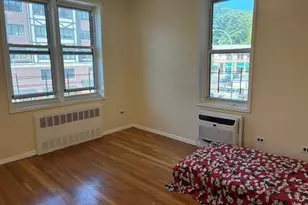 241-20 Northern Blvd, Douglaston, NY 11362 - Photo 12