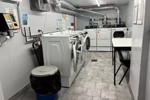 241-20 Northern Blvd, Douglaston, NY 11362 - Photo 14
