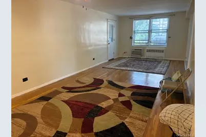 241-20 Northern Blvd #2C, Douglaston, NY 11362 - Photo 6
